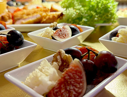 Essen_1