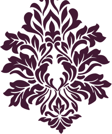 Ornament