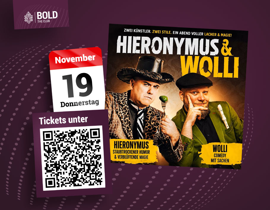 Doppelsolo