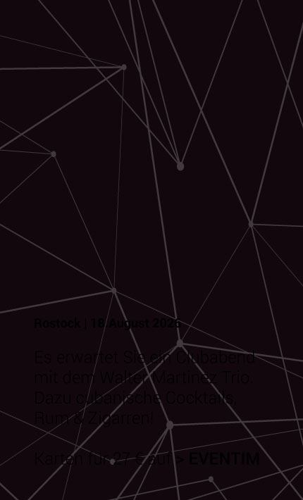 Hintergrund