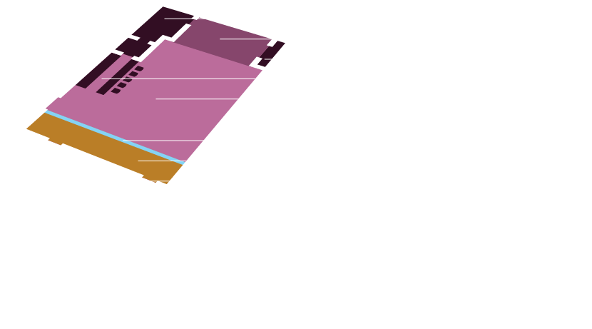 Grundriss Bold